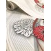Тапет 5690 - на супер цени от: 3.04€ (5.95лв.) Тапет 5690 - на супер цени от: 3.04€ (5.95лв.)